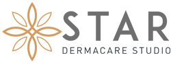 STAR dermacare Beograd