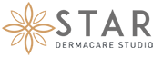 STAR dermacare Beograd