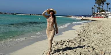 Zašto uvek radim tretman lica pred more (i zašto bi možda trebalo i ti)