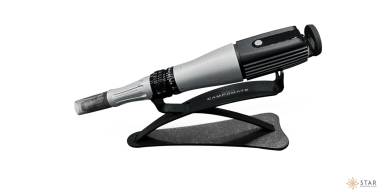 Dermapen 1NEED Pro Campomats