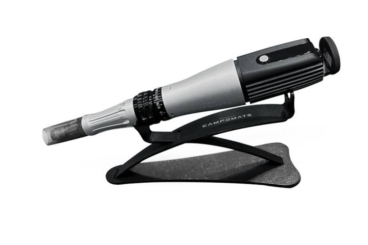 Dermapen 1NEED Pro Campomats